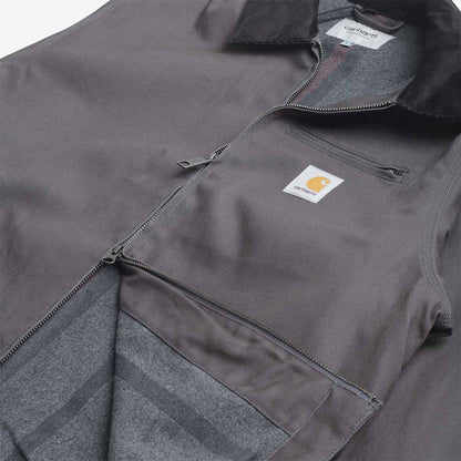 Carhartt WIP Detroit Jacket (Winter)