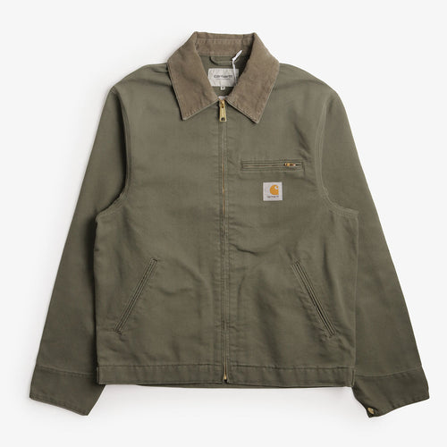 Carhartt WIP Detroit Jacket