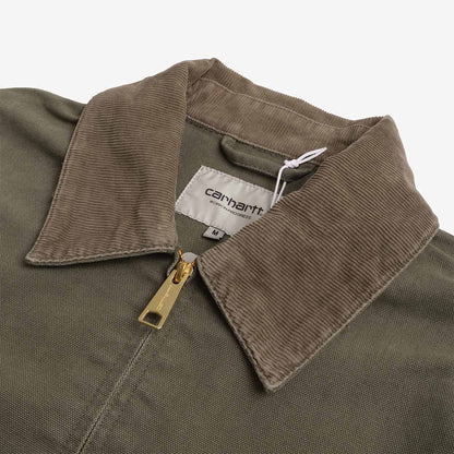 Carhartt WIP Detroit Jacket