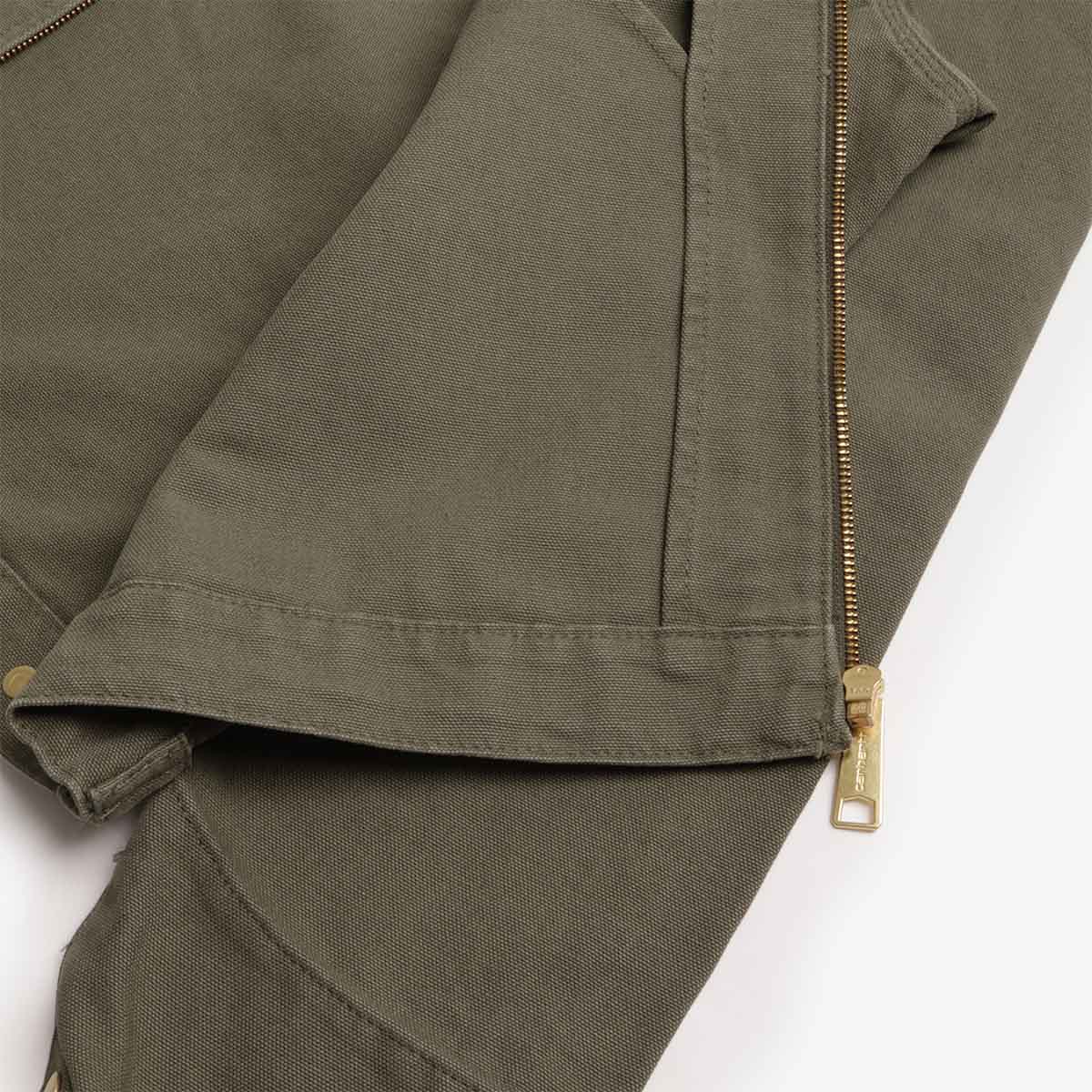 Carhartt WIP Detroit Jacket