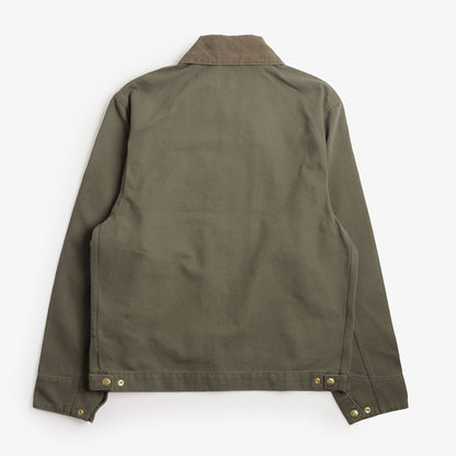 Carhartt WIP Detroit Jacket
