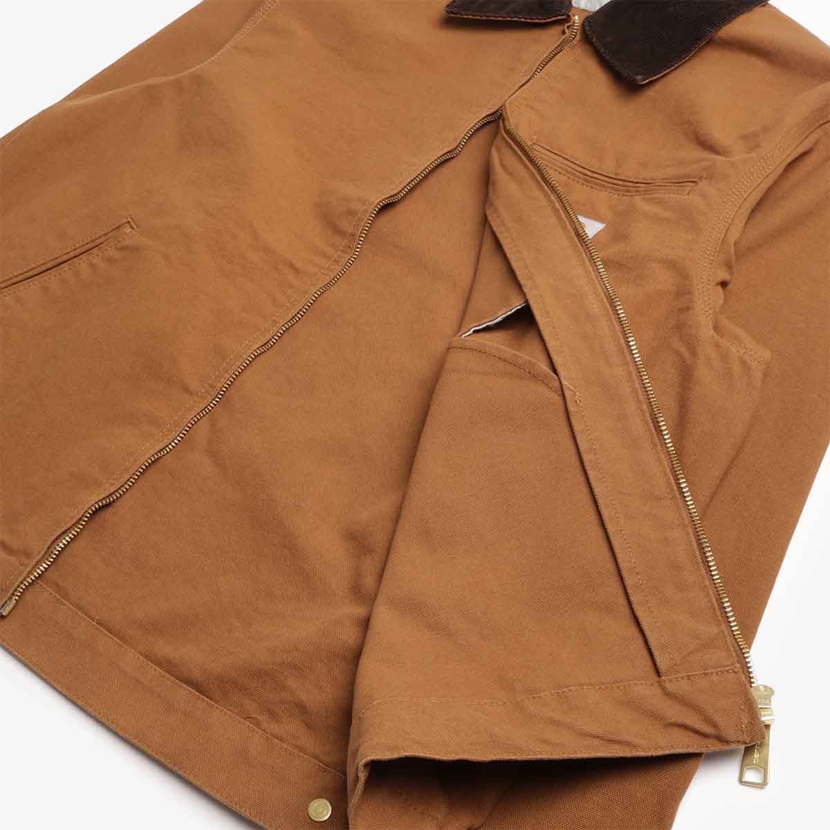 Carhartt WIP Detroit Jacket