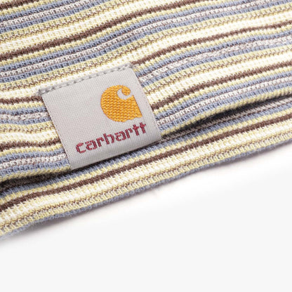 Carhartt WIP Dion Polo Shirt