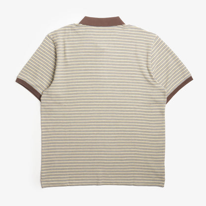 Carhartt WIP Dion Polo Shirt