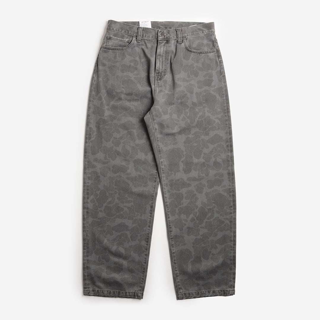 Carhartt WIP Duck Landon Pant