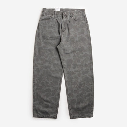 Carhartt WIP Duck Landon Pant
