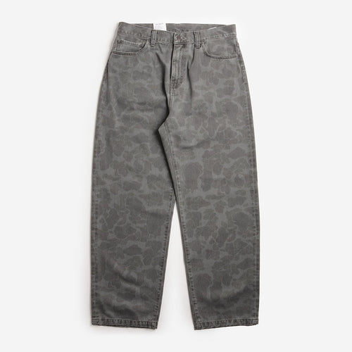 Carhartt WIP Duck Landon Pant