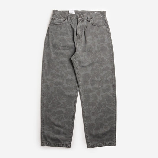 Carhartt WIP Duck Landon Pant