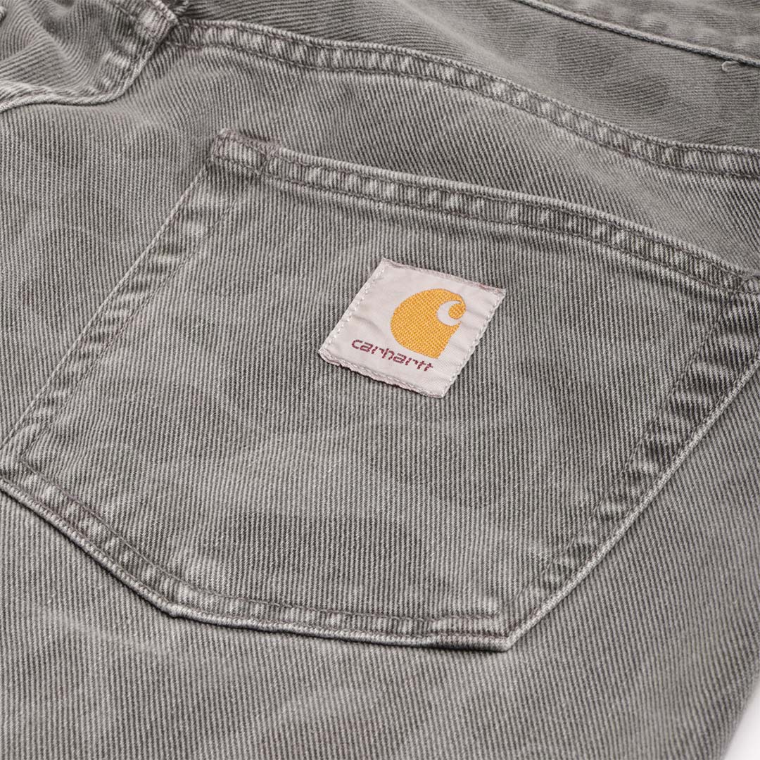 Carhartt WIP Duck Landon Pant