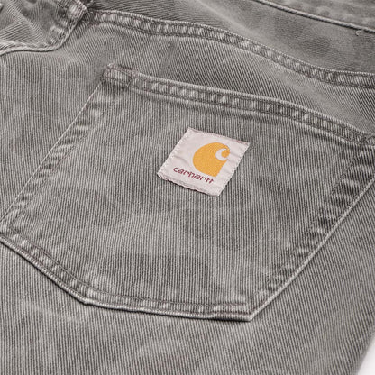 Carhartt WIP Duck Landon Pant