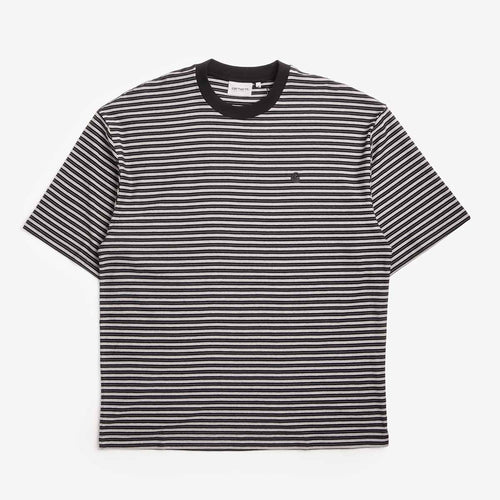 Carhartt WIP Dupree T-Shirt