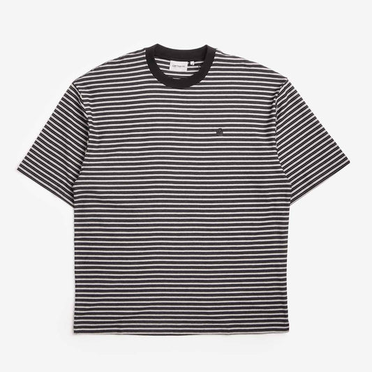 Carhartt WIP Dupree T-Shirt
