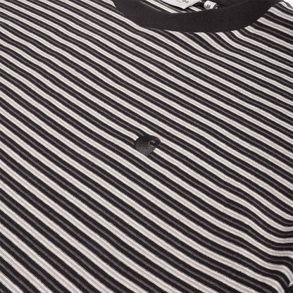 Carhartt WIP Dupree T-Shirt