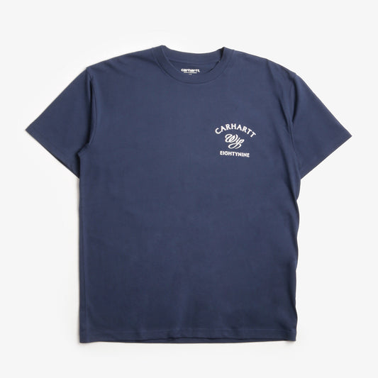 Carhartt WIP Eightynine T-Shirt