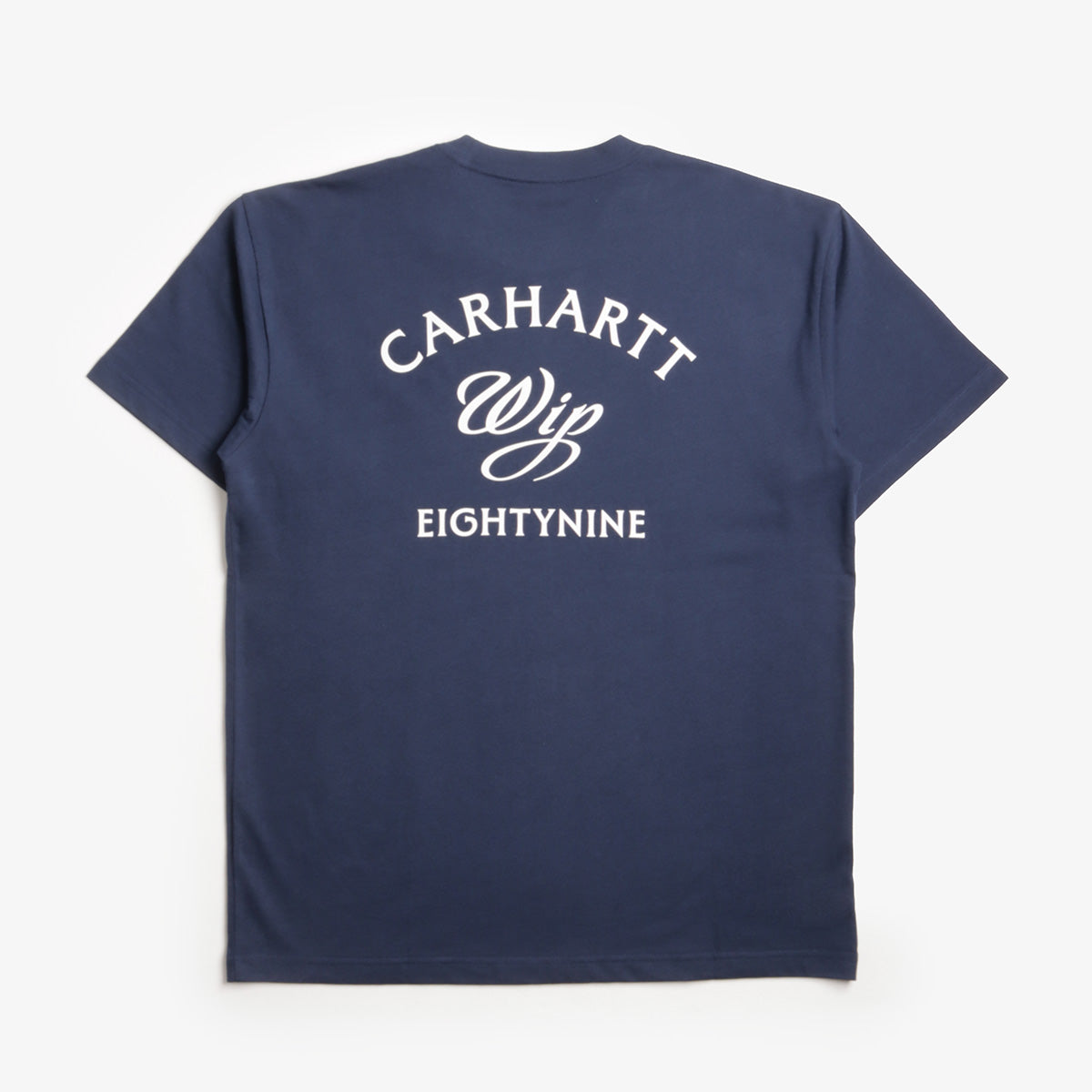 Carhartt WIP Eightynine T-Shirt
