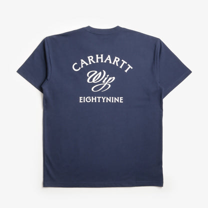 Carhartt WIP Eightynine T-Shirt