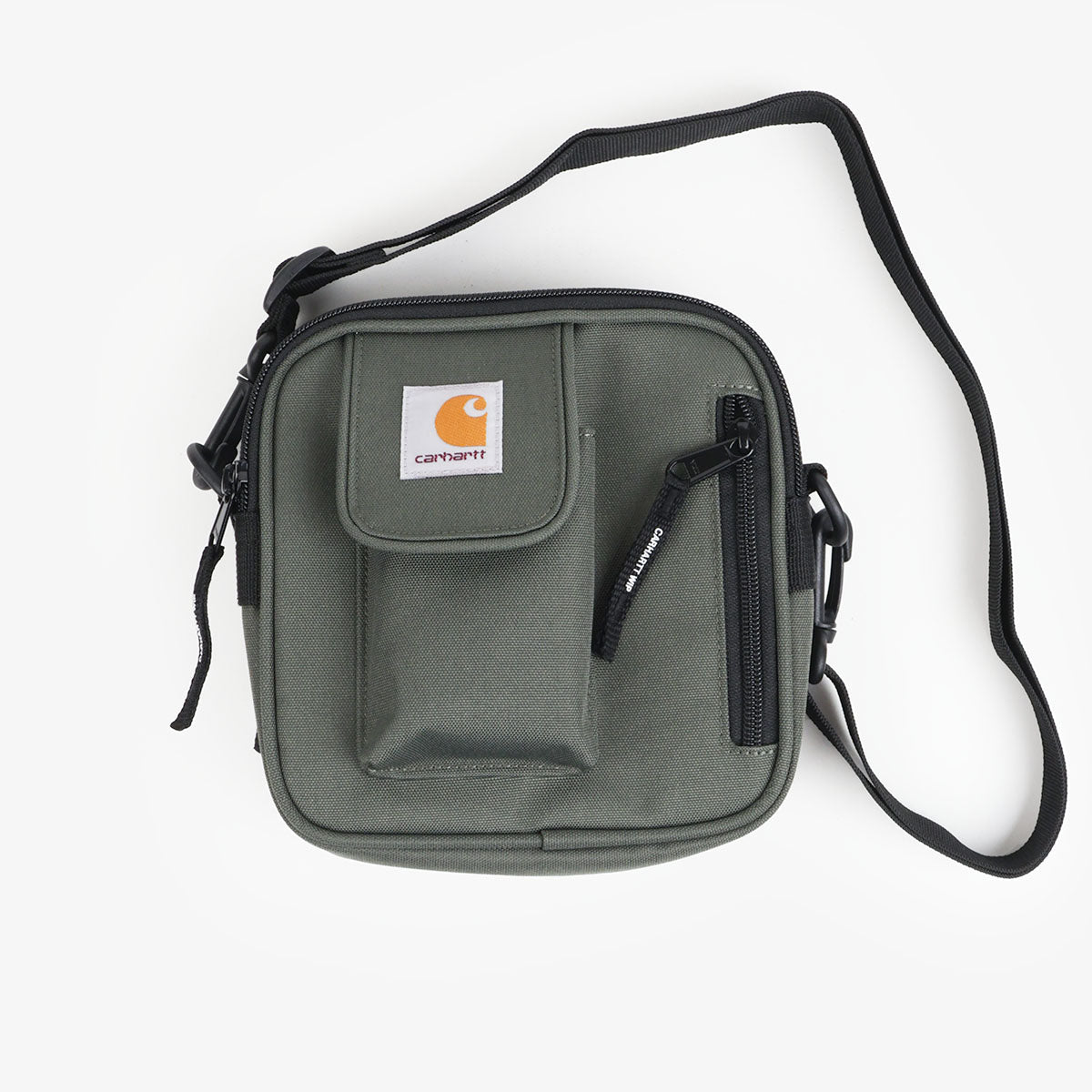 Carhartt WIP Essentials Bag