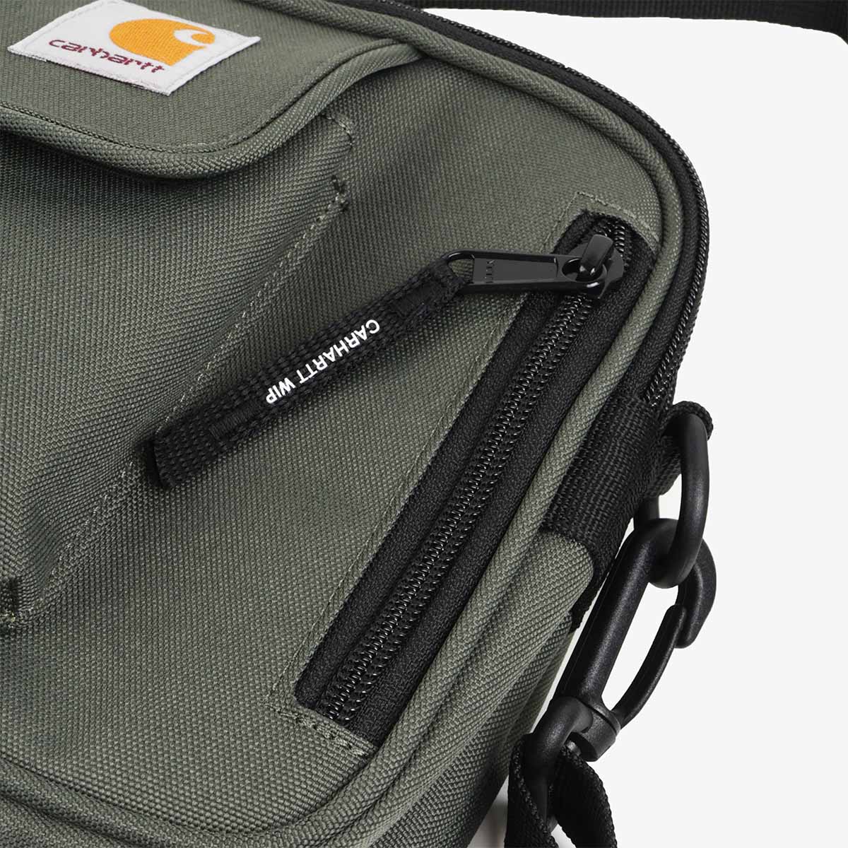 Carhartt WIP Essentials Bag