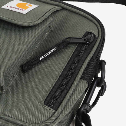 Carhartt WIP Essentials Bag