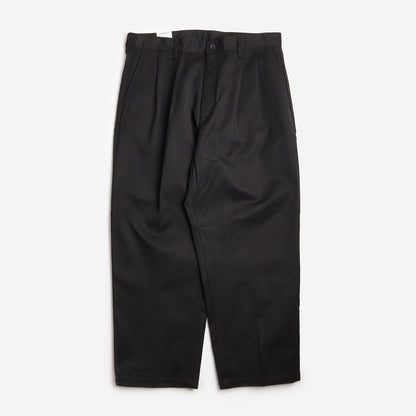 Carhartt WIP Evan Pant