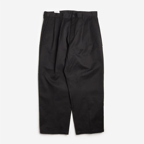 Carhartt WIP Evan Pant