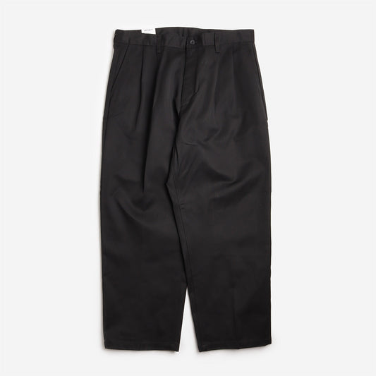 Carhartt WIP Evan Pant