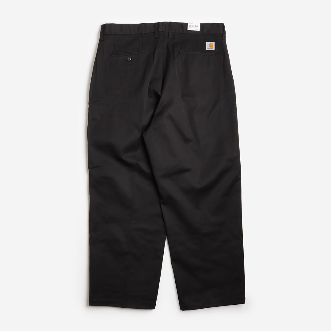 Carhartt WIP Evan Pant
