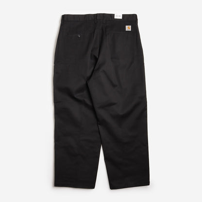 Carhartt WIP Evan Pant
