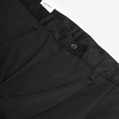 Carhartt WIP Evan Pant