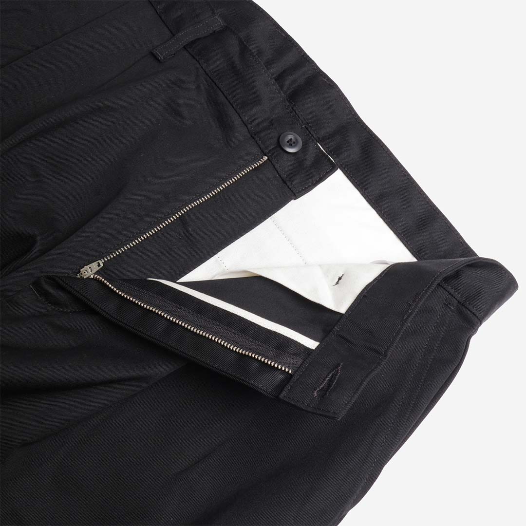 Carhartt WIP Evan Pant