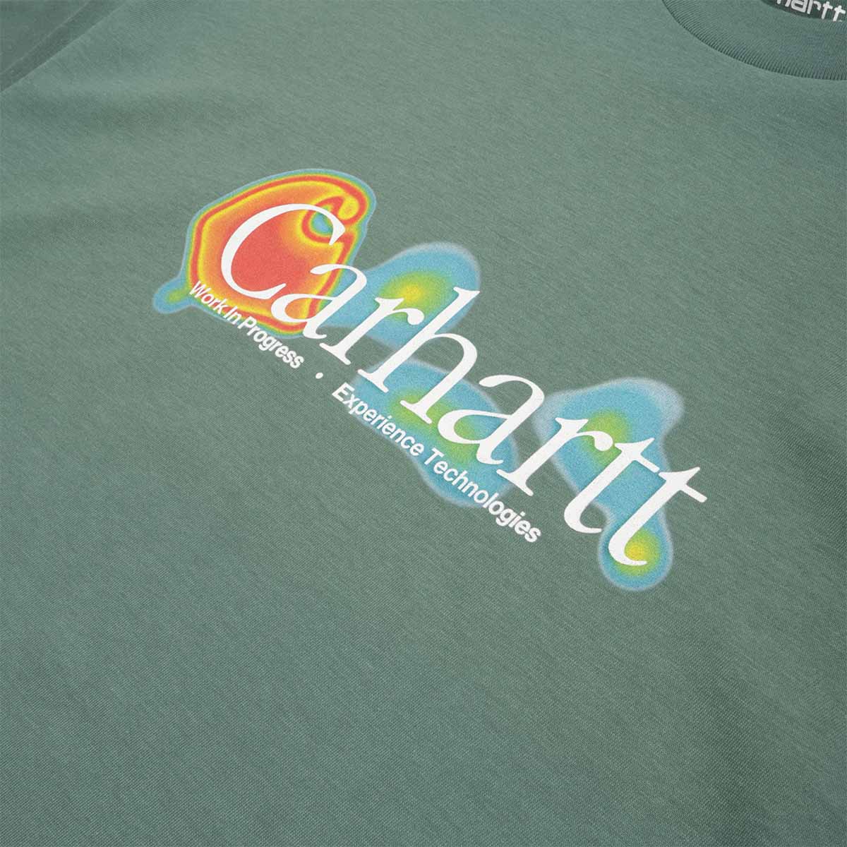 Carhartt WIP Experiential T-Shirt