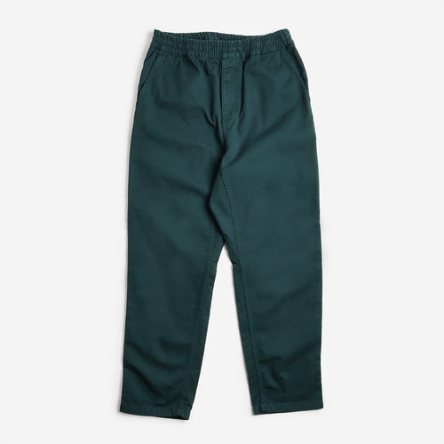 Carhartt WIP Flint Pant