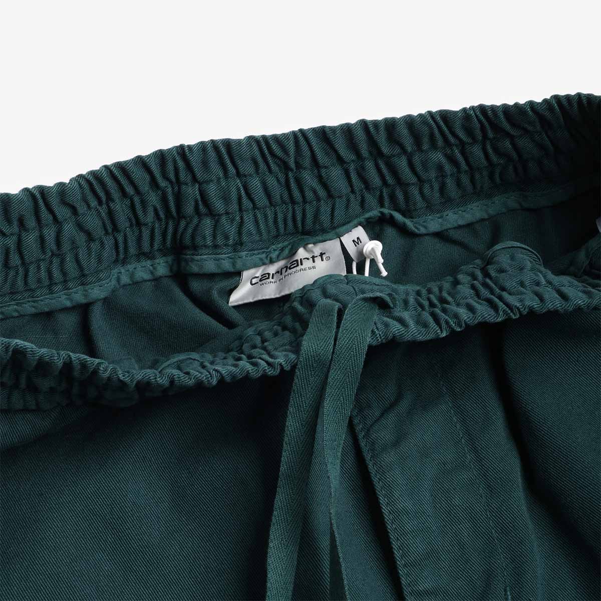 Carhartt WIP Flint Pant
