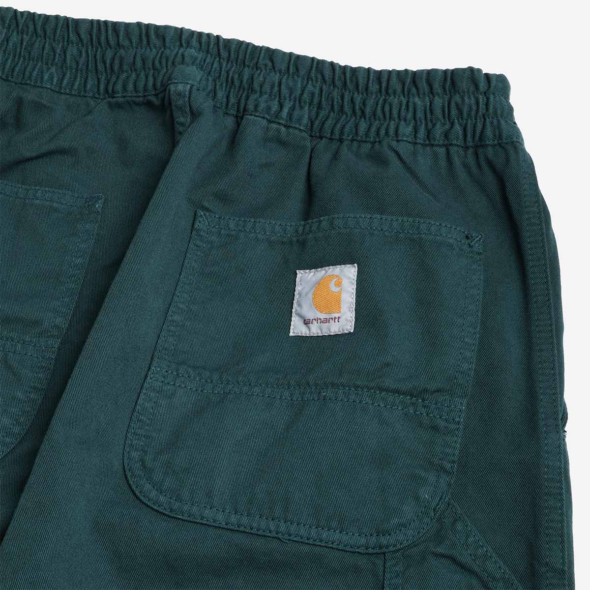 Carhartt WIP Flint Pant