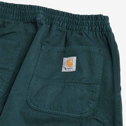 Carhartt WIP Flint Pant