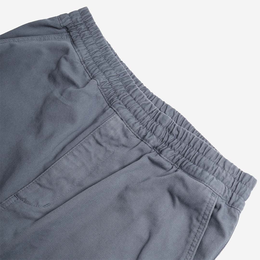 Carhartt WIP Flint Pant