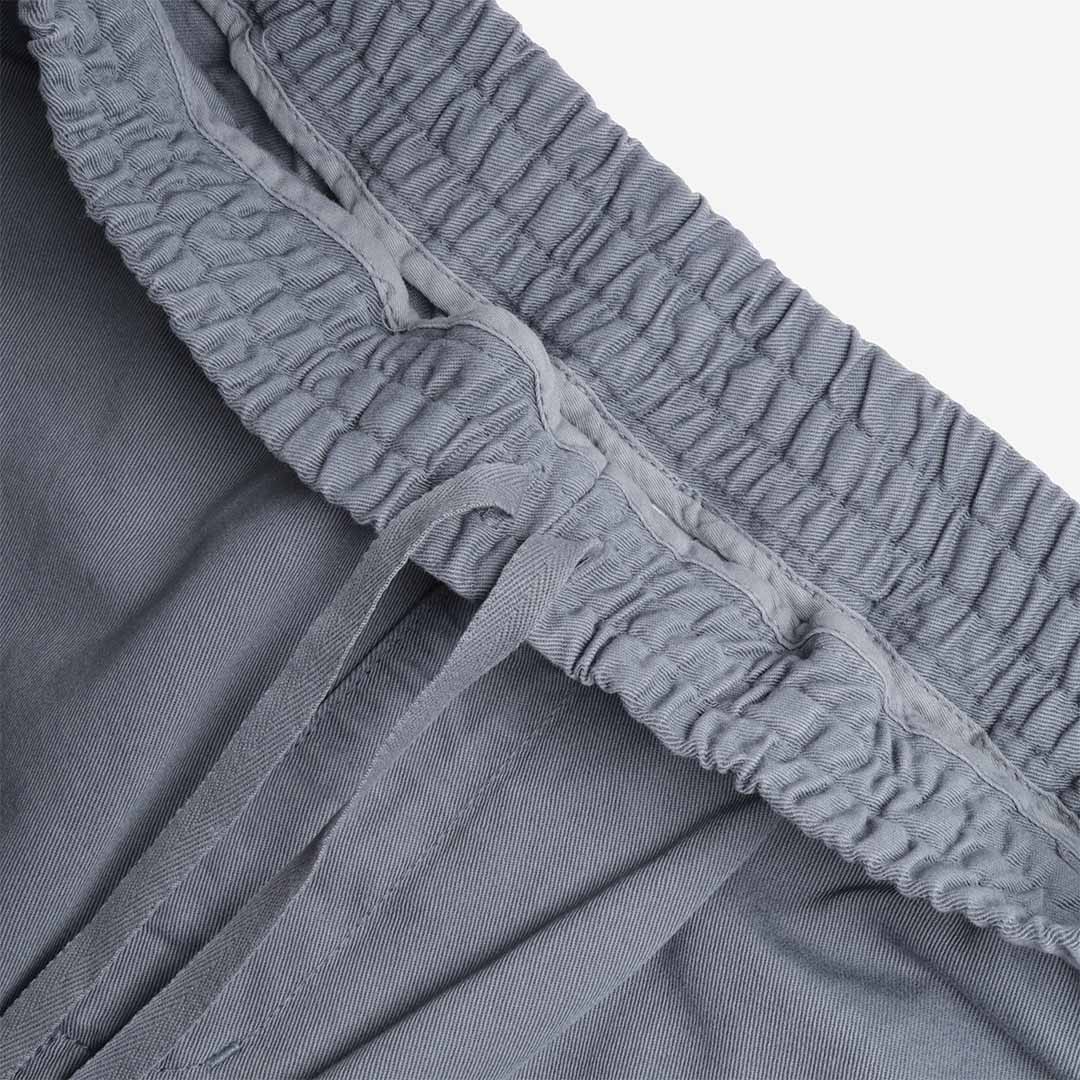 Carhartt WIP Flint Pant