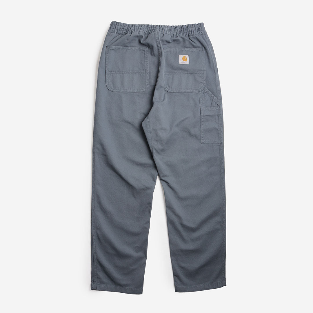 Carhartt WIP Flint Pant