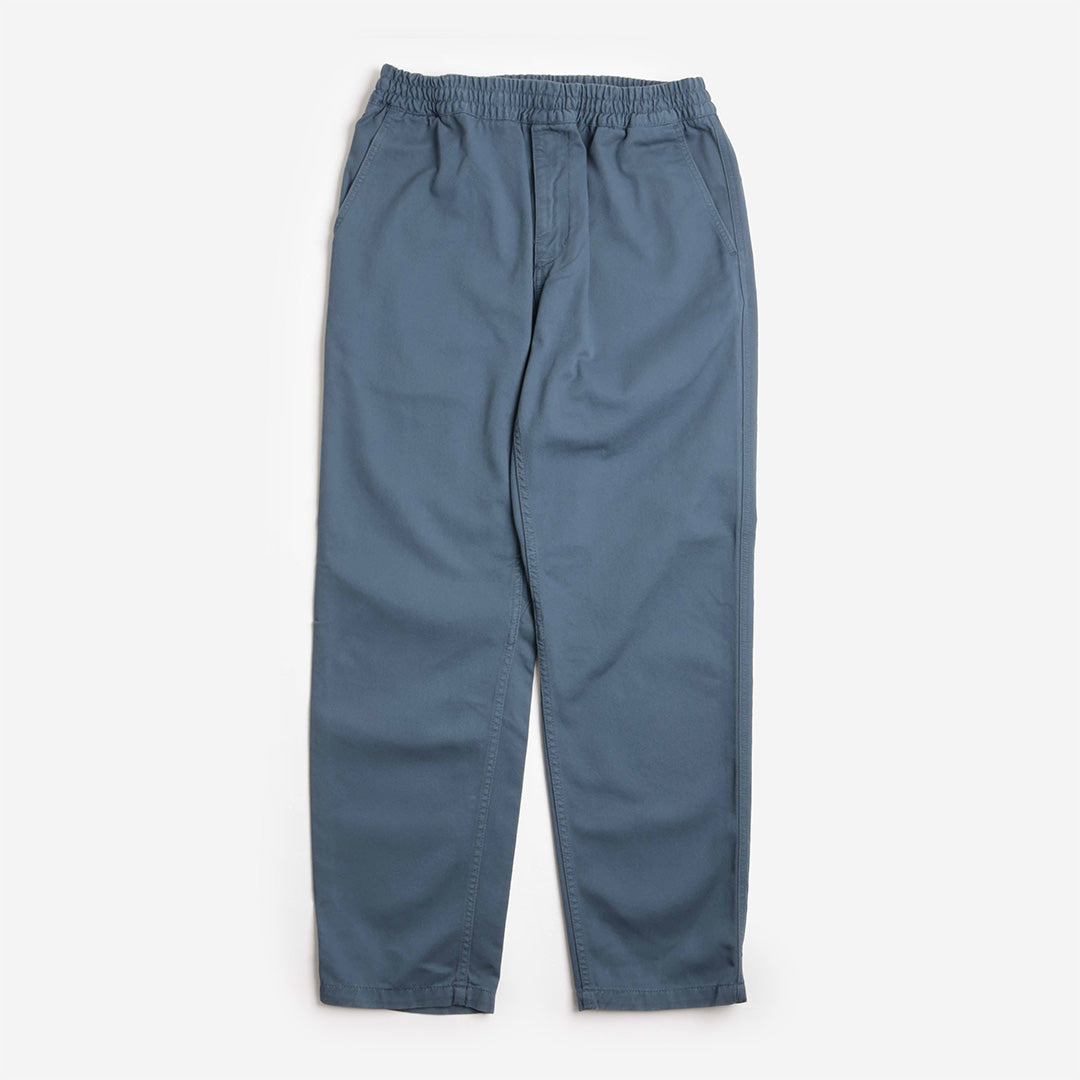 Carhartt WIP Flint Pant
