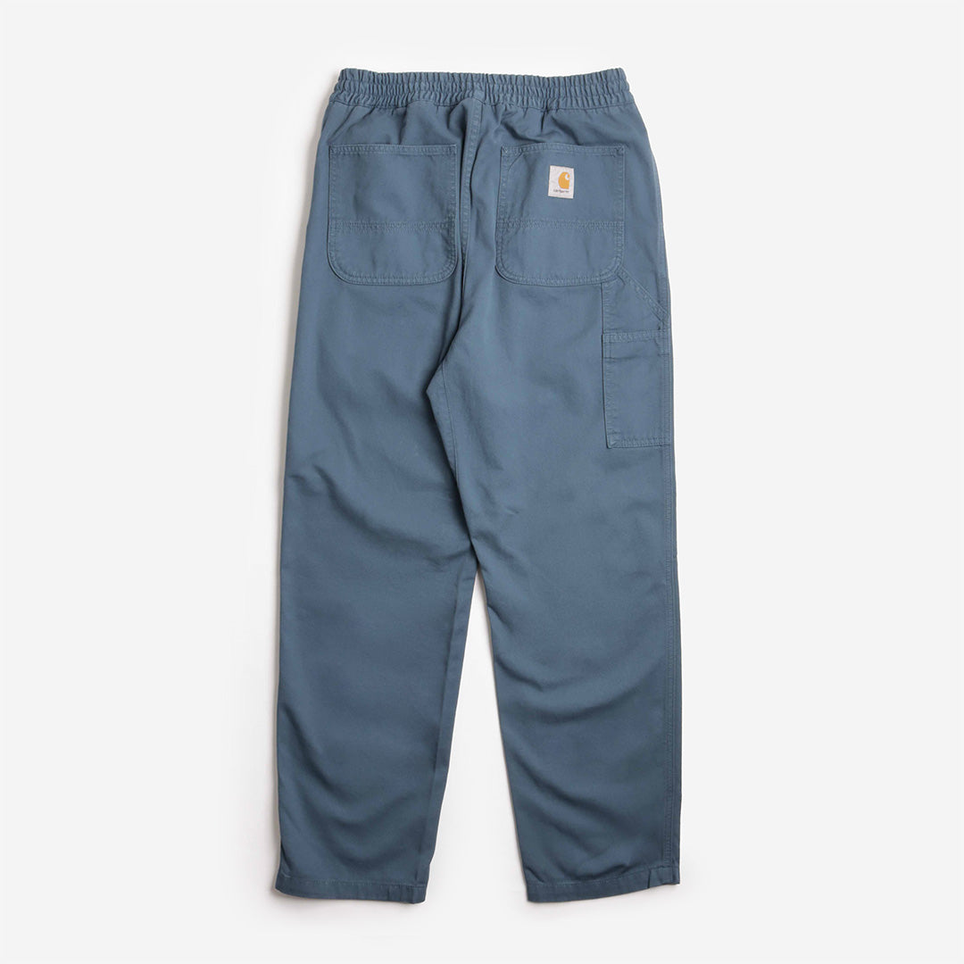 Carhartt WIP Flint Pant