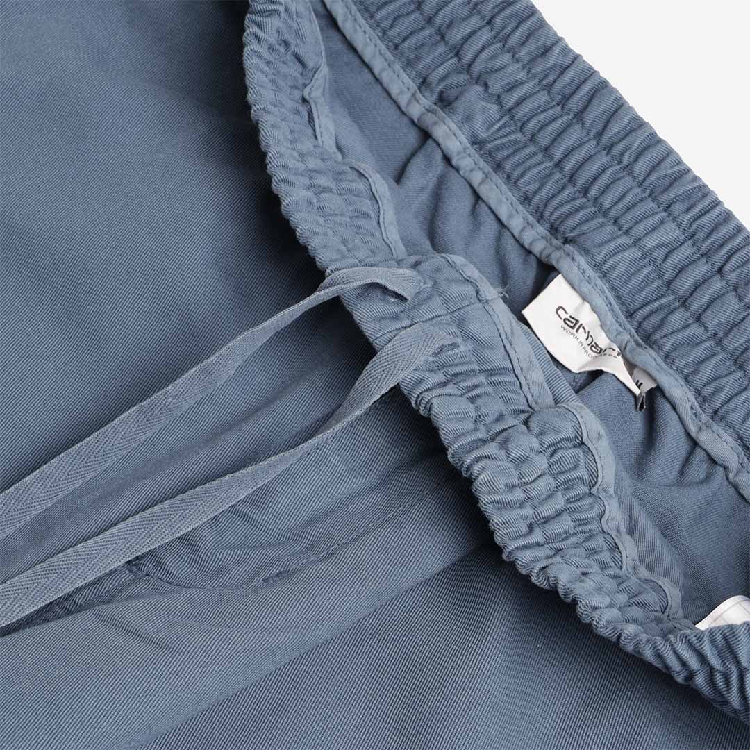 Carhartt WIP Flint Pant