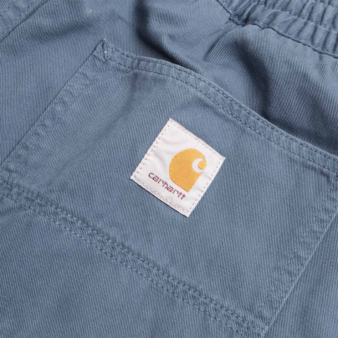 Carhartt WIP Flint Pant