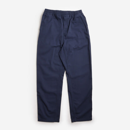 Carhartt WIP Flint Pant