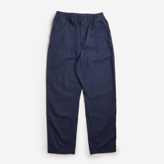 Carhartt WIP Flint Pant