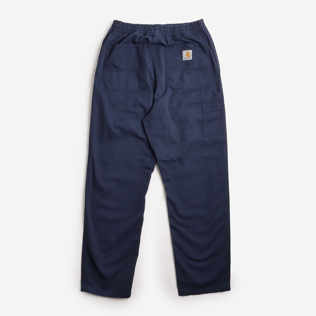 Carhartt WIP Flint Pant