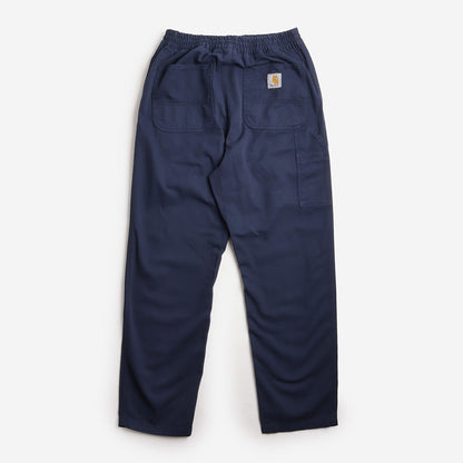 Carhartt WIP Flint Pant