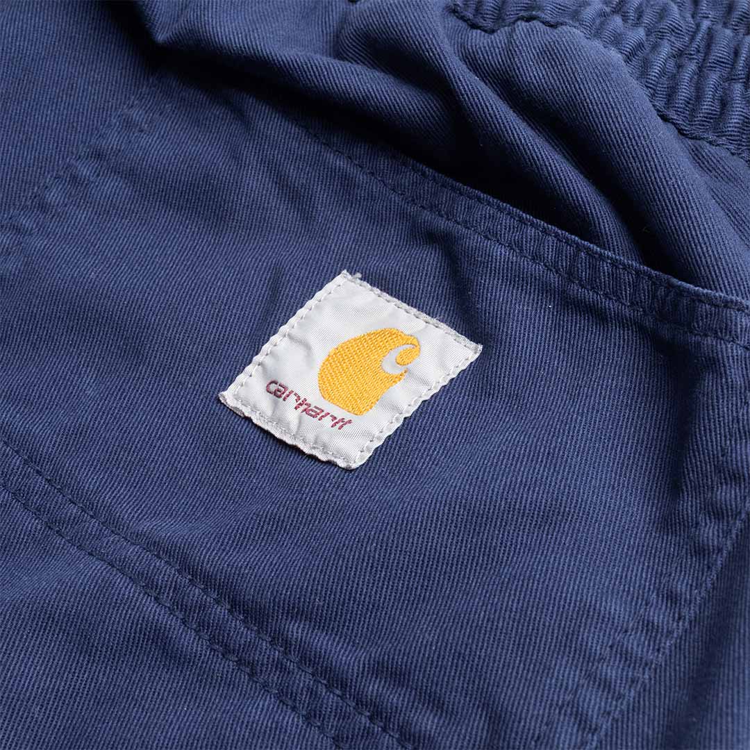 Carhartt WIP Flint Pant