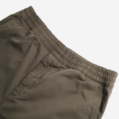 Carhartt WIP Flint Pant