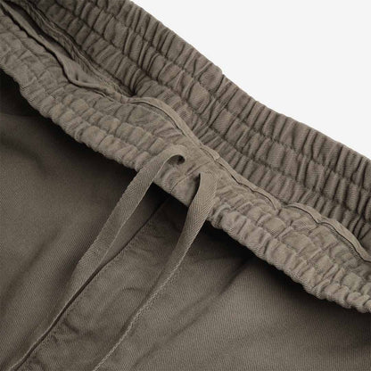 Carhartt WIP Flint Pant