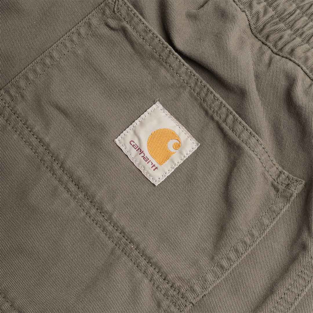 Carhartt WIP Flint Pant